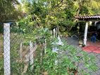 Land For Sale Yakahatuwa