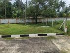 Land for Sale Yakkala
