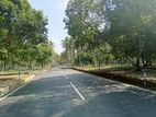land for sale Yakkala
