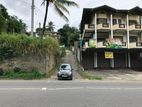 Land for Sale Yatiwawala