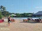 Land for Sale: Your Dream Property in Hiriketiya Beach, Sri Lanka LA2702