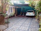 Land for Sale(3941) Ethul Kotte