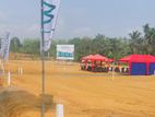 land for sales in padukka & kotigamgoda road