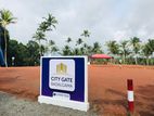 Land for Sales - Negombo