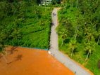 Land for Sales - Negombo