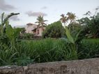Land for Sales - Temples Road