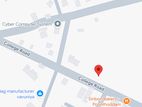 Land For Sale..Vavuniya Town