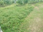 land for sell
