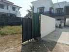 Land for Sale in Maharagama