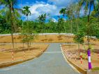 Land for Slae in Waarakapola - HP018