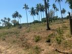 Land for Sale Trincomalee
