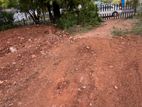 Land for Sale trincomalee