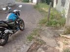 LAND FOUR SALE HIBUTANA