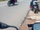 LAND FOUR SALE KELANIYA