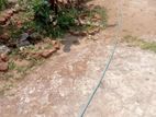 Land four sale kumar Dasaplaace
