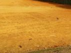 Land four sale Nugegoda