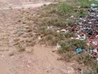 Land four sale Rajagiriya