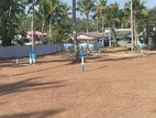 Land Fro Sale In Kadawatha