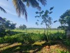 Land in Athurugiriya Boralugoda Rd for Sale