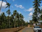 Land in Bataleeya