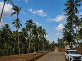 Land in Bataleeya