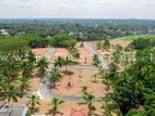 Land In Gampaha