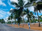 Land in Kadana