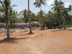 Land in Kadawata