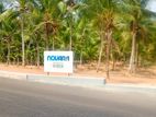 Land in Kadawata