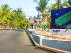 land in kadawata waboda
