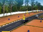 Land in Kadawatha