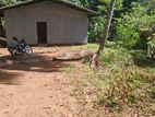 Land in Kadawatha Imbulgoda Plot 01
