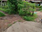 Land in Kadawatha Imbulgoda Plot 10