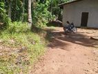 Land in Kadawatha Imbulgoda Plot 11