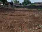 Land in Kadawatha Imbulgoda Plot 11