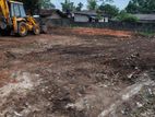 Land in Kadawatha Imbulgoda Plot 16