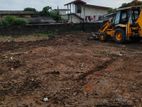 Land in Kadawatha Imbulgoda Plot 16