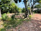 Land in Kadawatha Imbulgoda Plot 18
