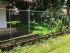 Land in Kadawatha Imbulgoda Plot 19
