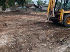 Land in Kadawatha Imbulgoda Plot 21