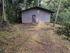 Land in Kadawatha Imbulgoda Plot 22
