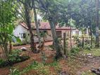 Land in Kadawatha Imbulgoda Plot 25