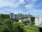 Land in Kalalgoda Meemanagoda Rd - Talawathugoda