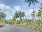 Land in Katunayaka