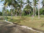 Land In katunayaka