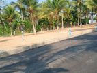 Land in Katunayaka