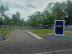 Land in katunayaka kurana