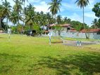 Land in Katunayake