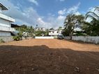 Land in Katuwawala / Boralesgamuwa - For Sale