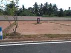 Land in Kelaniya